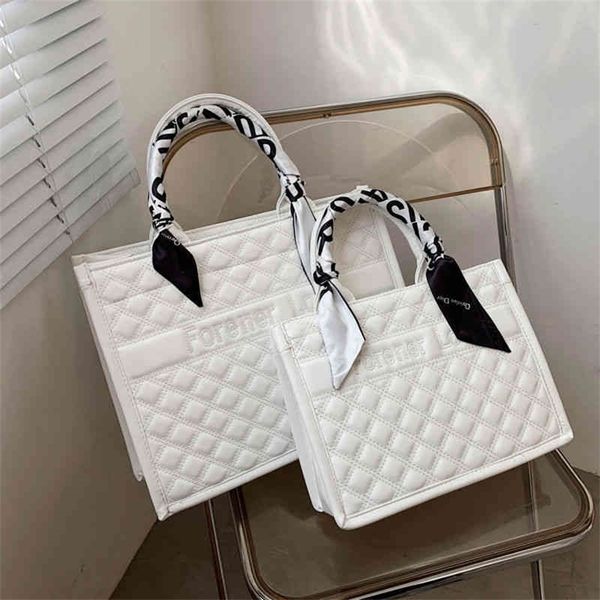 

foreign style hand carrying capacity versatile large single shoulder bag women factory store online