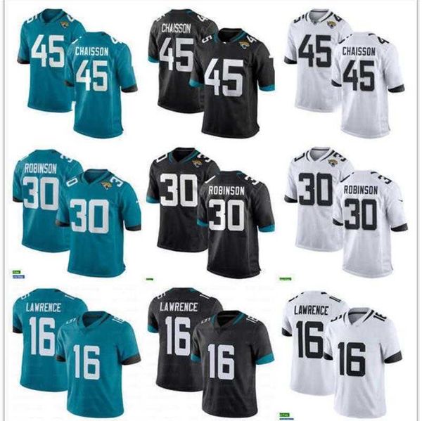 

JJ Custom Mens Women Youth Kids American Football Jersey Any 32 Teams Player Game Jersey All Stitched Wholesale Sport Athletic Wear Teal Embroidered S, Colour