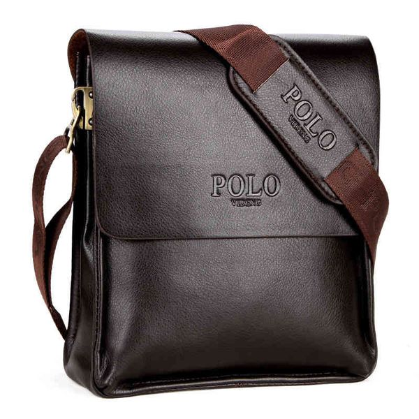 

handbags bags paul men's business shoulder briefcase leisure taobao, Black;red