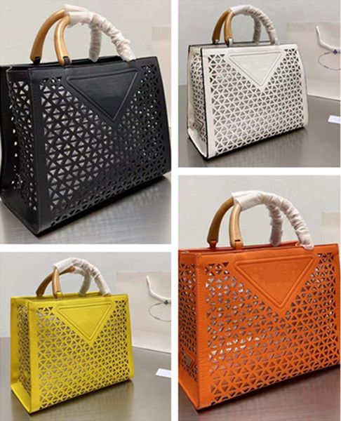 

fashion mm handbags ladies composite tote lady bags clutch bag wallet designer shoulder size female women purse 1426 sswwu