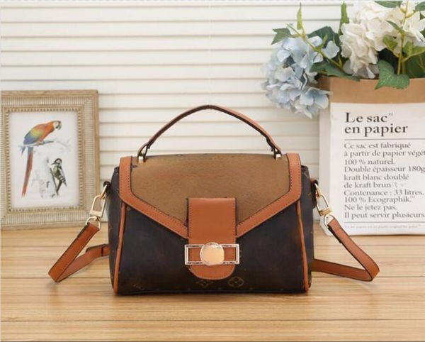 

Fashion Women Shoulder Bags Chain Messenger Bag Handbags Shell Wallet Purse Ladies Cosmetic Crossbody Tote dinner bag, 28x18x9cm