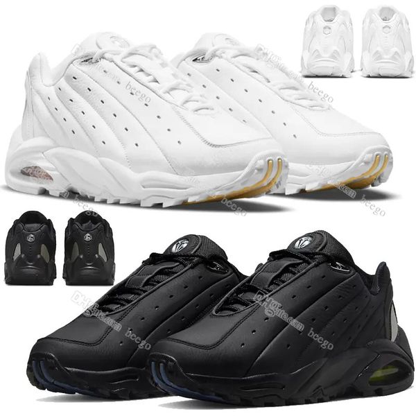 

nocta x step terra running shoes mens womens for all triple black white men women university gold designer trainers sports sneakers runners