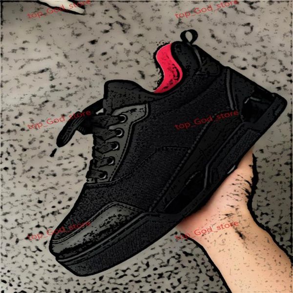 

2020 new black men sneakers red bottom basketball shoe neoprene sock tightly knit mesh and patent leather runner flat trainers2825, Black;red