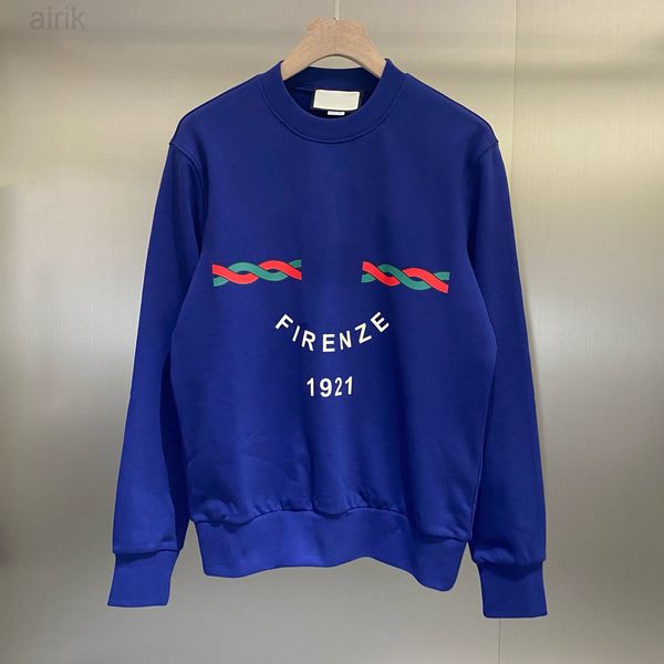 

jacquard letter knitted sweater in autumn winter 2022 acquard knitting machine e custom jnlarged detail crew neck cotton size l/xl/2xl/3xl/4, Black;brown