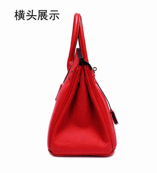 

herme bags price handbags birkins crossbody leather women's 2022 layer cow