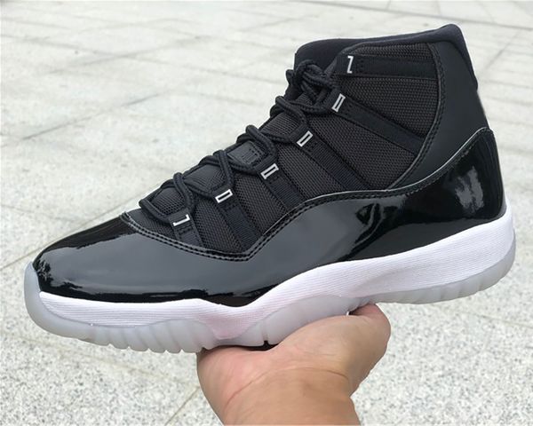 

shoes 11 high