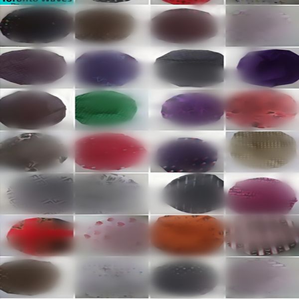 

2022 sleep night bonnet cap headwear durag muslim caps designer 80 style women stretch sleeping turban hat silky bonnets, Blue;gray