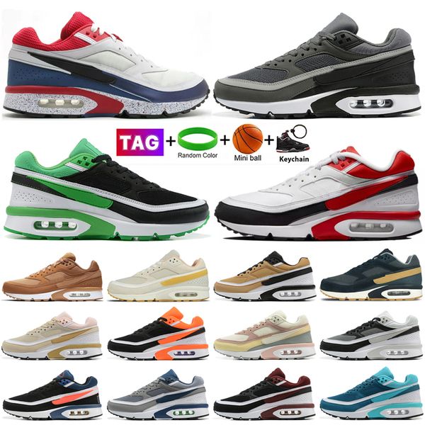 

2022 og bw running shoes light yellow vachetta hemp persian violet sport red white pure platinum flax rotterdam men women sneakers trainers