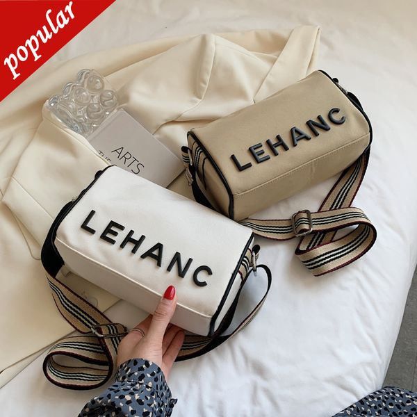

2022 small personalized texture portable bag new women's fashion handbags