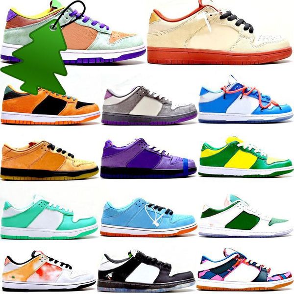 

2023 high boots man shoes woman shoe syracuse kentucky court purple varsity green unc coast lemon drop what the lagoon pulse bordeaux orange, Black
