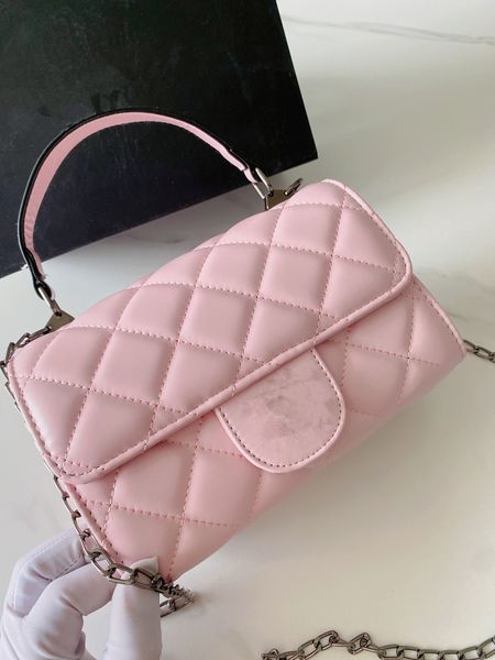 

fashion women tote shoulder bag brand designer retro female handbags no box