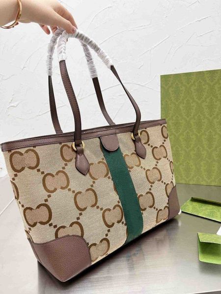 

hh leather classic women ophidia bag handbags tote fashion designer luxury shopping large big composite clutch crossbody shoulder bags handb