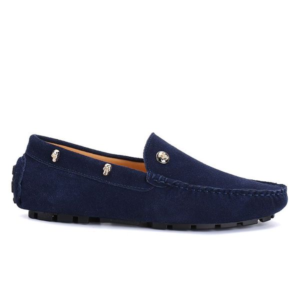 

men shoes 5095 202204292101