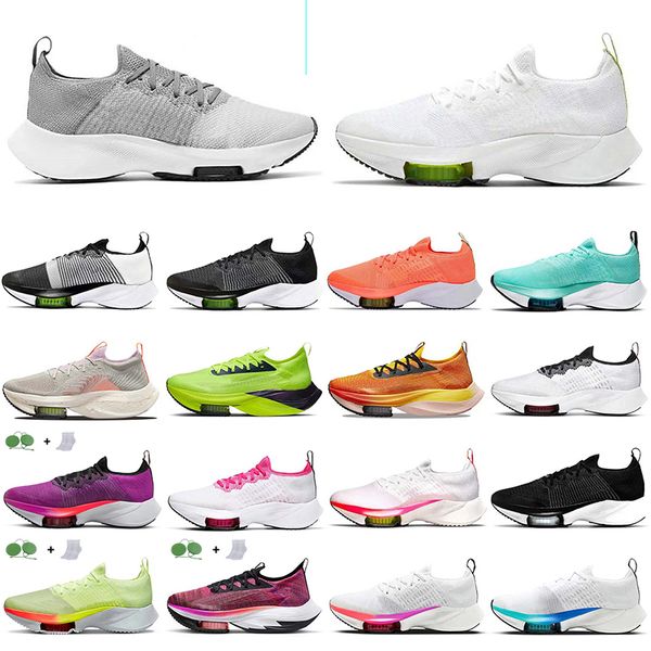 

retroes designer ldv sacais running shoes mens womens vaporfly 2.0 1.0 zapato vaporwaffle coast ldwaffle shadow white red nylon man casual s