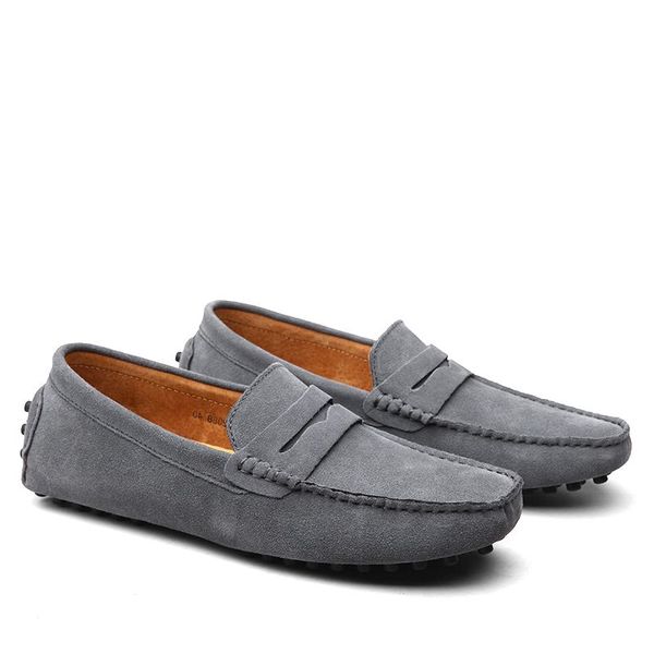 

new fashion mens shoes comfortable breathable men women shoe 2088 202204221428