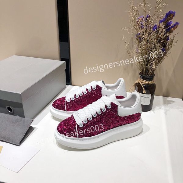 

designer boots casual shoes men sneakers trainers suede platform sneaker genuine leather flats shoes good quality, Black