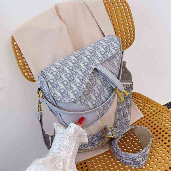 

highest quality 2022 designer bags bag female women's bag single shoulder portable style womens genuine leather shoulder crossbody hand