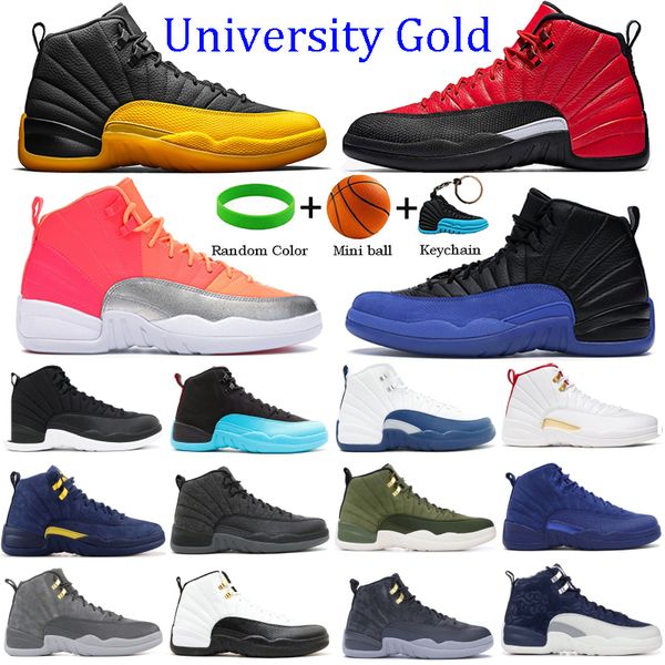 

shoes men black gold sunrise iridescent reflective white dark grey running sneakers