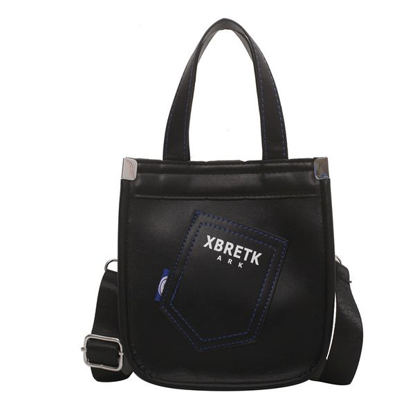 

designer bags grade spring fashion art style simple crossbody bag 16.5cm
