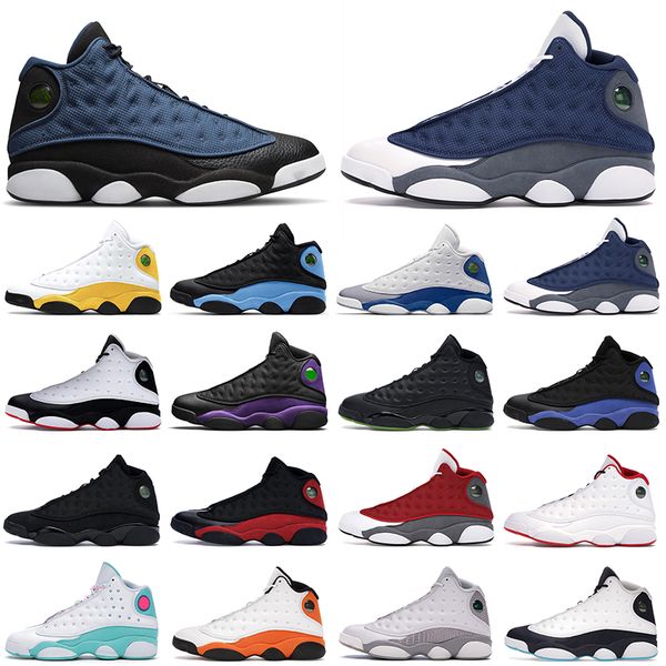 

jumpman men basketball shoes black cat french brave blue hyper royal flint court purple aurora green women mens trainers outdoor sports snea
