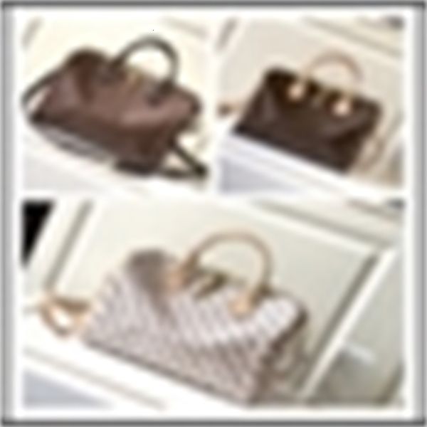 

louiseity 1 viutonity lvs bags tote travel shopping handbags women bag leather shoulder m40390 evening psrtl
