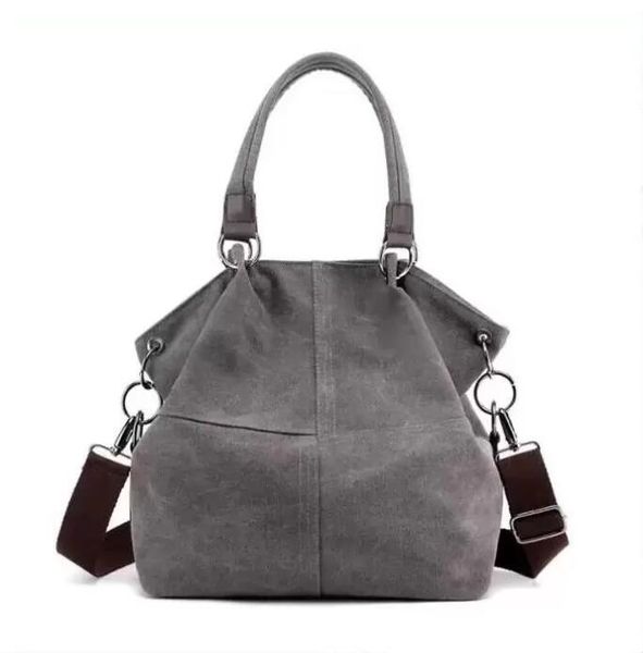 

luxury designer men handbag messenger bag sacoche pouch blue luxury bags women discount handbags tote purses