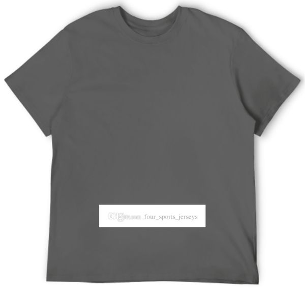 

retro mitchell and ness basketball jerseys man 6 color yh 100098, Black;red