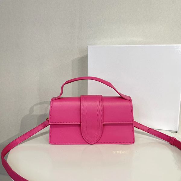 

women shoulder bags crossbody bags handbags fashion luxury messenger bag tote bag with box large capacity girl shopping bag purse sibatu-341