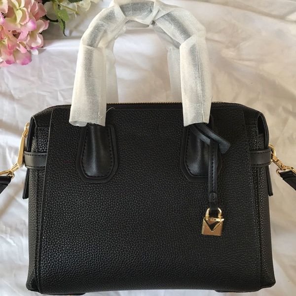 

multi pochette large capacity real leather bag women luxurys designers bags 2022 handbags purses tote 19 handbag flap zhouzhoubao123 6260