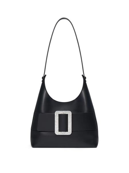 

underarm bag designer trend niche light evening handbags set with diamond large capacity high sense of western style single fashion shoulder