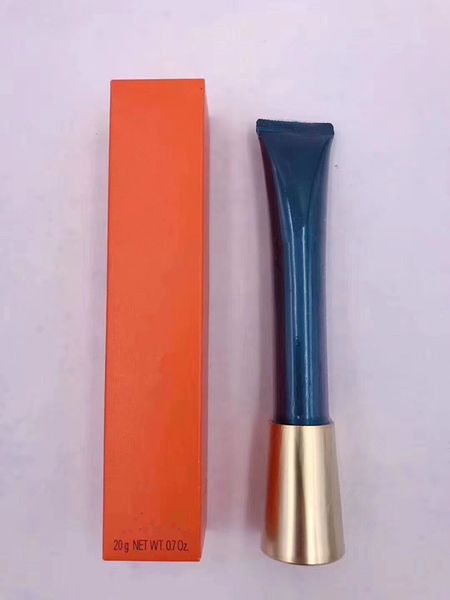 

new coming p01a eye cream correct type japan eye cream keep young facial serum 20g