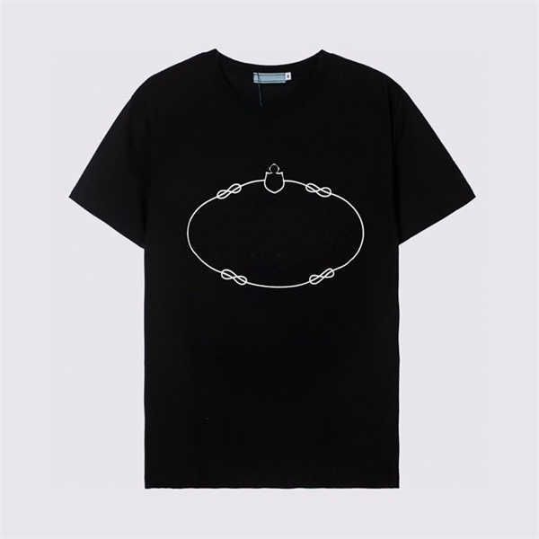 

printed honorable mens t shirt vintage 100% cotton s-4xl mens women summer fashion plus size casual street loose men tshirts, White;black