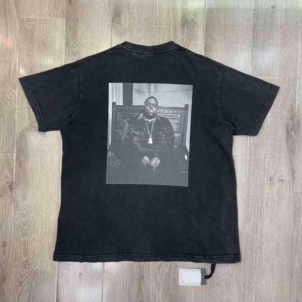 

men women t-shirt fashion short t-shirts, White;black