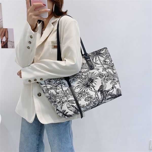 

fashion high capacity style simple single women's 55% off holesale store