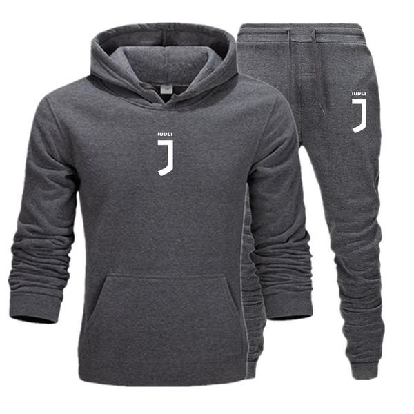 

mens designer camouflage hoodies sweatshirts designers tracksuits man clothing high street print hoodie pullover winter sportswear luxury, Gray