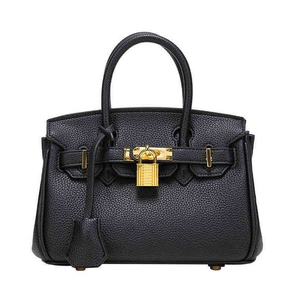 

bags crossbody bikini designer bag mini fashion lychee pattern handbag 2022 premium classic women's bag