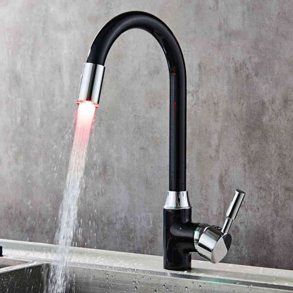 

bidet faucets copper basin faucet and cold single hole black chrome plated toilet awek