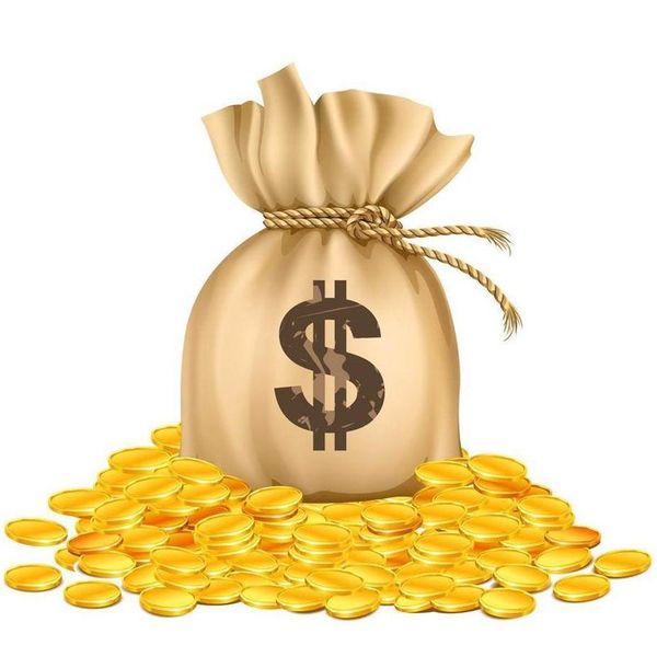 

handbag replenishment for the difference no invitation please do not buy315k