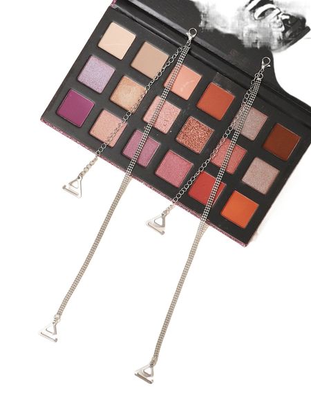 

plus 1pair chain shoulder strap 63h1#, Black;white