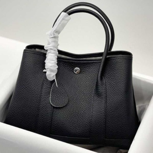 

bag handbags women tote luxury all-leather large-capacity ladies crossbody shopping bag with shoulder straps