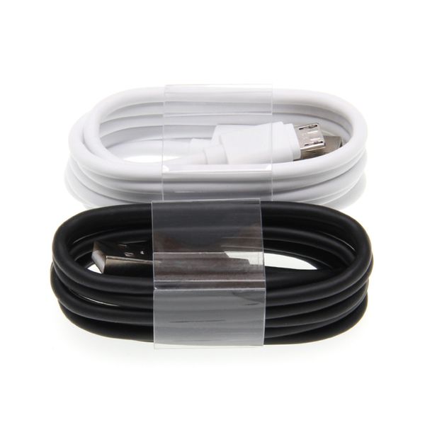 Typ C Kabel Micro USB Kabel Schnellladung Handy Kabel Ladekabel Für Xiaomi Samsung Redmi Oneplus Smartphone