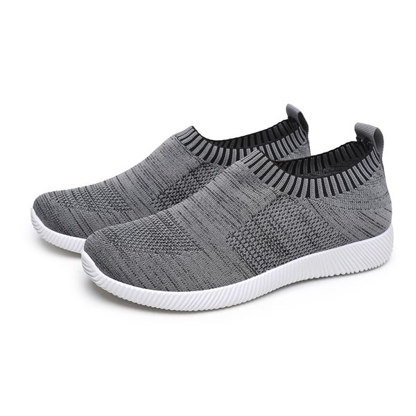 

men women leather pu basketball shoes 2022 black