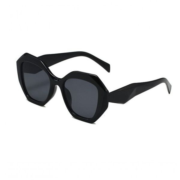 

luxury women cat eye irregular shape sunglasses retro frame brand designer vintage eyewear for women men shade fashion uv400 sun glasses, White;black