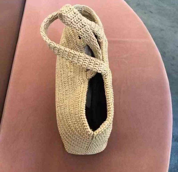

designer evening bag handbag luxury paris brand women girl purse fashion shoulder versatile casual shoulder bags y61n
