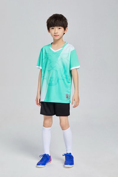 

ky87 kaleta payment new not kid jersey send actual qc pics before ship out