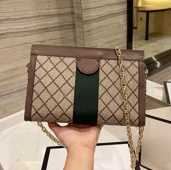 

l m s size designer men chain clutch shoulder bags in beige and brown medium 26cm mini 18 small 24 luxury women real leather handbags crossb
