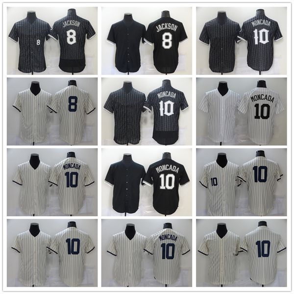 Filme College Baseball usa camisas costuradas 10 yoanmoncada 27 Lucasgiolito 8 BoJackson 3 Haroldbaines Slap todos costurados