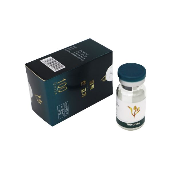 

beauty items anti wrinkles face lift btx 100iu 150iu botulaxs rentoxs hutoxs inntox