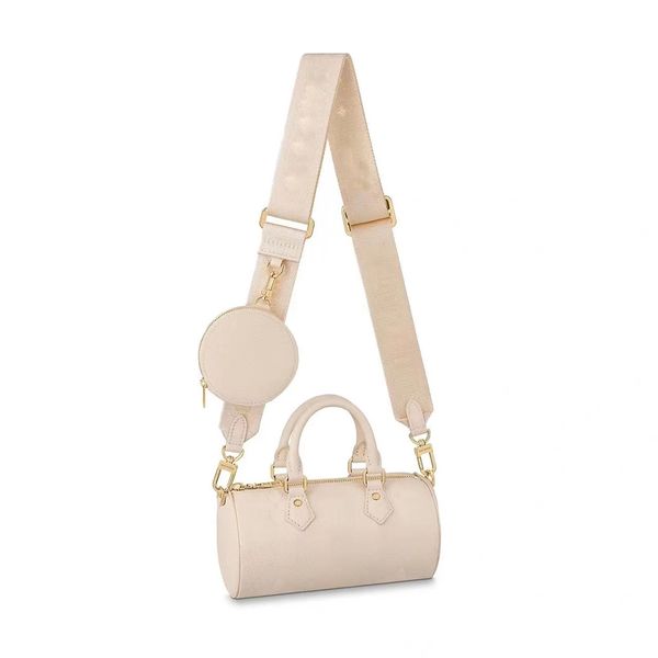 

designer classic brand l bag luxury genuine leather fashion
