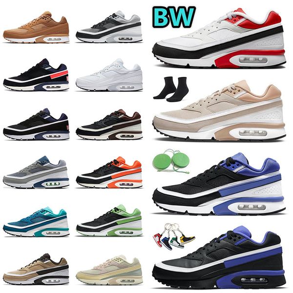 

big size us 11 bw men women running shoes sport red white pure platinum trainers black violet 36-45 light stone hemp lyon marina los angeles